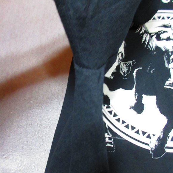 The Legend Of Zelda T-Shirt Size XLARGE - Picture 8 of 10